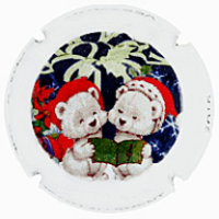 Placa 682c5befabb9d_e5cbbd5823f33f2578373a00203992cc