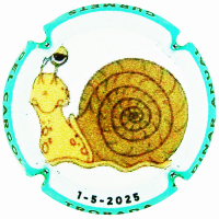 Placa 683487c35ce9f_d6cc5a13fd9a2e5ab5f0b55c2cb84c77