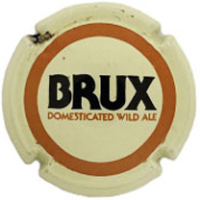 Placa 68359cd76ba45_6144d7e5ecb0a9cfbf715472c9b4a2a0