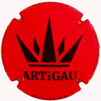 Placa 6836aa7c93606_bf455b75bca444f58e146aaa1ce69ab1