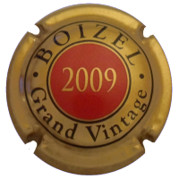 Placa 68381b6e30947_7f749c1929de1754a255cdea997ba704