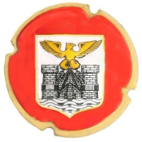 Placa 68383d2fa0486_c9163c7cf0e452a84a2b6e632dc25053