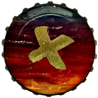 Placa 683c0d0cc2d34_f2cbeff5f084231eb474525cbe4b130e