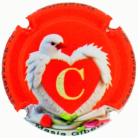 Pirules