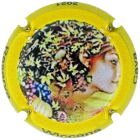 Placa 6841195decb01_f7ae67ae3b32d76a129c7f5dab49c75d