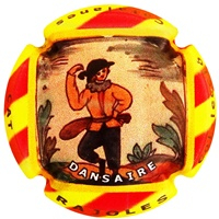 Placa 6842ea37a0ae7_642d4c580d1c88a3a63608a008c2e136