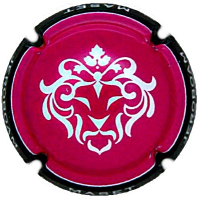 Placa 68441b4f72a82_6e0de1d0242eb51646e1a9fc5b8b2387