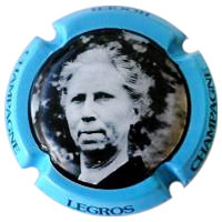 Placa 685123bc9021e_7355cd3cbb1f6f9f6166e0227411c176