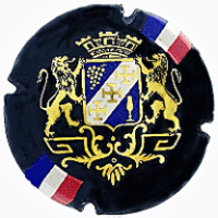 Placa 68513a5c439bc_bdc168a1ff3f43b415dd01a2bb5c7542