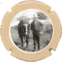 Placa 685e7d28124c5_2be967ddc8c7d2b314ed989e45457208