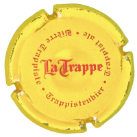 Placa 685f99aa1541b_c0c4da4f8f0f5f041e9ffaaed2cd61e2