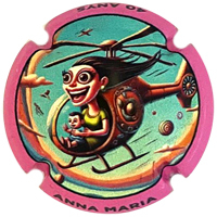 Pirules