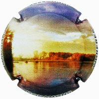 Placa 6862d120607d5_2cccd21b4afdff16f0bd4526e833ea6d