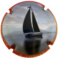 Placa 686d2873ece84_cc2a8e80ea9df04d0d3a7c40fef90f7f