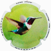 Placa 686e8c6f7ff4c_c14f4c11092944e6889131fe12161017