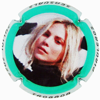 Placa 6870b2ccf052c_7f3951520aff0f5d6332785bb59e00cd