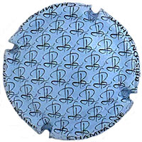 Placa 6872461309a64_64e368c723914344d70503e47e73f245