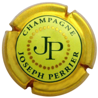 Placa 68728bbe1dea2_b35ac946dd4065d33599eaa8dda5db16