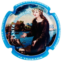 Placa 6874b48129588_f7186155c16fd9ee568add0fb610d4a7