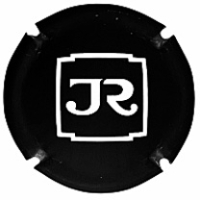 Placa 68777716f17e8_25c3eb6cbd203e5f87d1e42f1e410a75