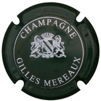 Placa 687a00e148580_a6a9bf74316a4f9603e3b65a6ddc4289