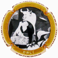 Placa 687b38fac0c50_9623c619d40a69ed467239378a0d7b2e