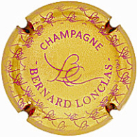 Placa 687e1be58739f_5388968ef967a70e23b0e47a6532eda9