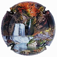 Placa 6883512a13fc3_3a5a4ec1cc70746a809b6544edf2a3f4