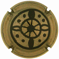 Placa 688795f39447f_e2390f525aba2d674db69ac5c1f29519