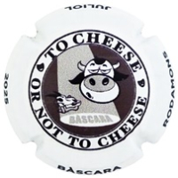 Placa 688913d7b7085_e131c4d9aaf566fcdd8891d61e36c7d2