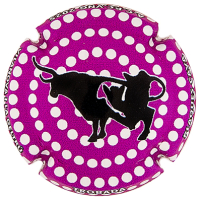 Placa 6889172ea4cfc_f19321692e5a1886a0ca7bca56d321a0