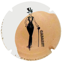 Placa 68892bc40d98c_691e08d673725c218c6414c4f4a48ae7