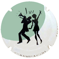 Placa 68892ca1375ae_f2a1be3548eb88eae03e1e40066b996c