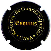 Placa 68893f2709353_c47baffa33e2d4de1ffb254f9b6b4c79