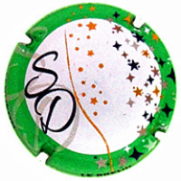 Placa 688b4772a1242_2be0d0ffaa2f633b72bf8dfe770dee1f