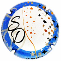 Placa 688b47dfa5bd4_9adf5cb63e79b069976214fba1cccdb8