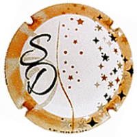 Placa 688b4bb6aa0cc_ee6b6c99fd1aa53f869cae3cca13ec24