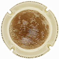 Placa 689f70e6db521_b79218178129d72fd1cd8fe2c3d609e9