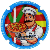 Pirules