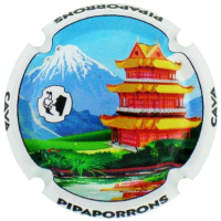 Placa 68a333e8b4704_5ae033cd1c3bb45758b061e00c04df23