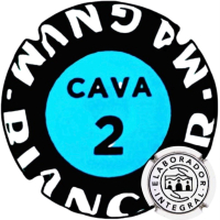 Caves
