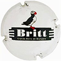 Placa 68bc02fa2707f_e401537be93d14cc8c43d1dc47d7cff1