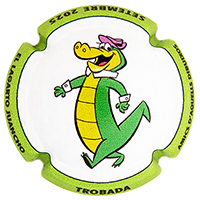 Placa 68bd93fb67ad8_a2953c5c557205f0b0d01a052c1dc9a0