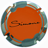 Placa 68beac07ee4f9_5f6cd6be5d647f1353db24e8cab044f5