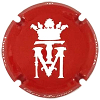 Placa 68c44d114f03b_198463864bbdeab09fd751a5967ea4b4