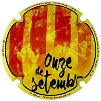 Placa 68c4be5f78f09_275a9a7c02ad9e0e7acdce94a6753d2f