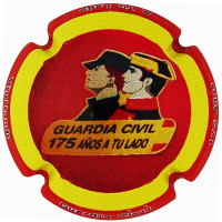 Placa 68cc41573f931_42714cb860bb818a2dabfdf7694c2f18