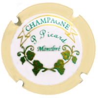 Placa 68d12e3db7fb4_a9abebb67a2292a9d5b5a8c316e8e034