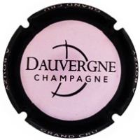 Placa 68d4ddbd7a403_5758220ed639575e405cdb1c2808abfd