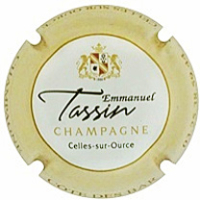 Placa 68d51f188ba93_662b284ad3ac494aa6374031c45c4301